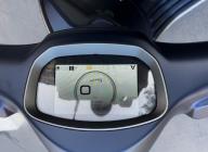 VESPA PRIMAVERA 125 TECH