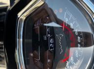 VESPA GTS 125IE SUPER