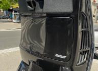 VESPA GTS 125IE SUPER