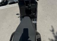 VESPA GTS 125IE SUPER
