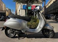 VESPA PRIMAVERA ELETTRICA 70