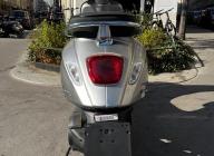 VESPA PRIMAVERA ELETTRICA 70