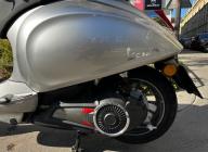 VESPA PRIMAVERA ELETTRICA 70