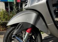 VESPA PRIMAVERA ELETTRICA 70
