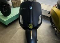 VESPA PRIMAVERA 50