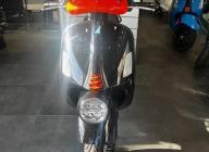 VESPA GTV 300