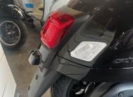 VESPA GTV 300
