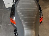 VESPA GTV 300
