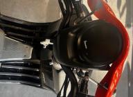 VESPA GTV 300