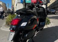 VESPA GTV 300