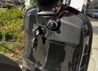 VESPA GTV 300