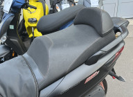 PIAGGIO MP3 350 ABS/ASR