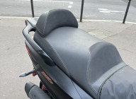 PIAGGIO MP3 350 ABS/ASR