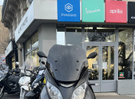 PIAGGIO MP3 350 ABS/ASR