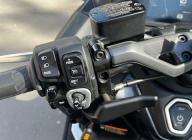 YAMAHA XP T-MAX 560 TECH MAX