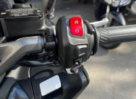 YAMAHA XP T-MAX 560 TECH MAX