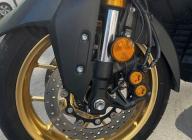 YAMAHA XP T-MAX 560 TECH MAX