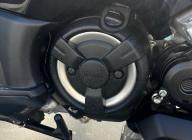 YAMAHA XP T-MAX 560 TECH MAX