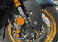 YAMAHA XP T-MAX 560 TECH MAX