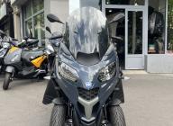 PIAGGIO MP3 310 HPE