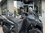 PIAGGIO MP3 310 HPE