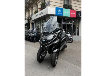 PIAGGIO MP3 400 HPE MY22