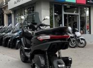 PIAGGIO MP3 400 HPE MY22
