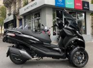 PIAGGIO MP3 400 HPE MY22