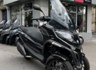 PIAGGIO MP3 400 HPE MY22