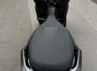 PIAGGIO MP3 400 HPE MY22