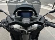 PIAGGIO MP3 400 HPE MY22