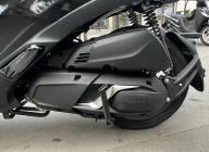 PIAGGIO MP3 400 HPE MY22