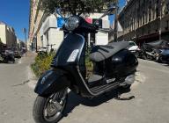 VESPA GTS 310