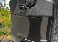 VESPA GTS 310