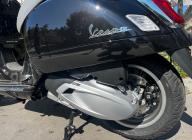 VESPA GTS 310