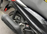 PIAGGIO MEDLEY 125 Iget