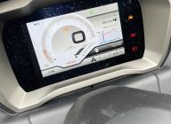 PIAGGIO MP3 530 HPE EXCLUSIVE