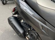 APRILIA SXR 50