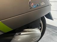 VESPA GTS SUPERTECH