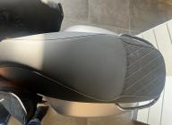 VESPA GTS SUPERTECH