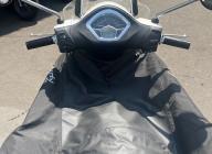 PIAGGIO LIBERTY 50
